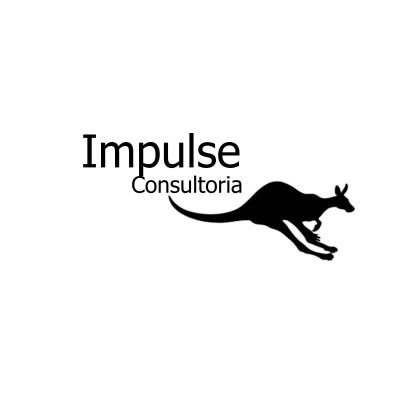 Impulse Consultoria